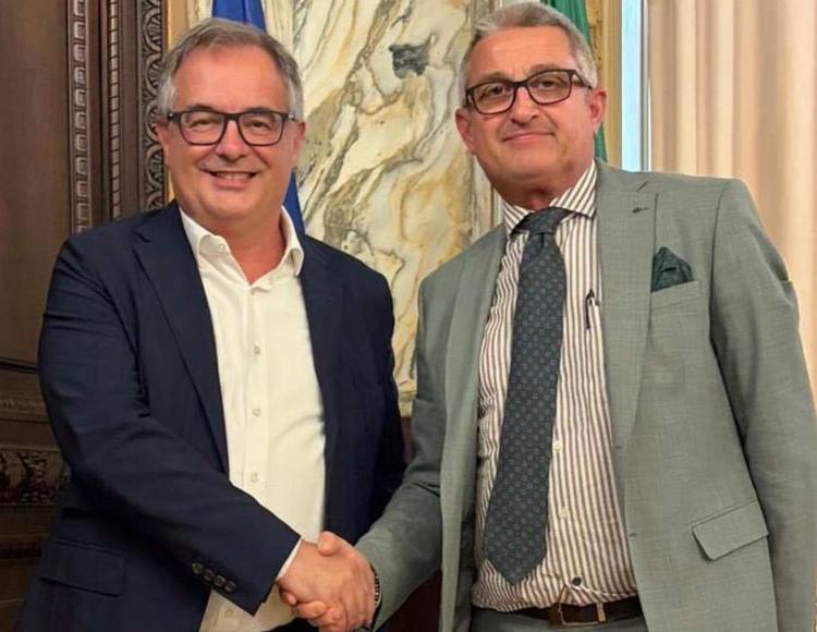 CUNEO – Collaborazione tra Regione e Unioncamere Piemonte per valorizzare la filiera del legno