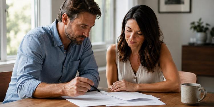 Oroscopo lavoro e denaro Capricorno del prossimo mese di luglio 2026 secondo Eryx: prima rivedere i patti, poi consolidare