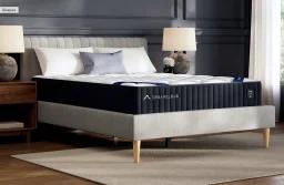 DreamCloud mattress