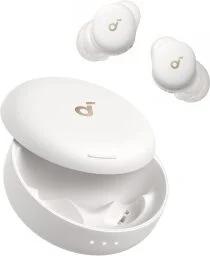 Soundcore Sleep A30