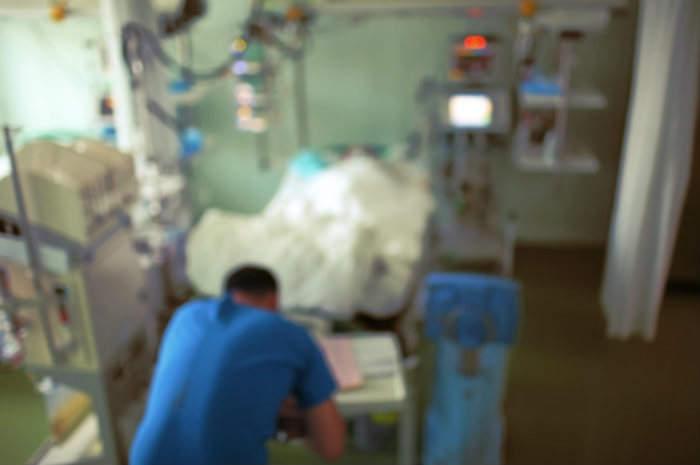 Suicidio assistito, Governo impugna la legge Emilia-Romagna