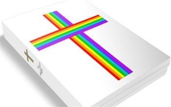 The abomination of Pride Month Part 1