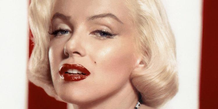 Marilyn Monroe avrebbe 100 anni: il corto di Gyllenhaal la celebra a Venezia