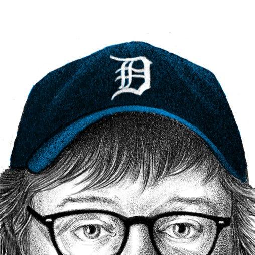 Live with Michael Moore - His first-ever book club discussion and - bonus! His rendition of "Oh, Canada!"