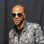 Dancehall star Dexta Daps bringing ‘Champagne Tour’ to Newark June 12