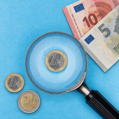 Transparence salariale : pourra-t-on comparer sa rémunération à celle d’autres agents ?