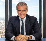 PwC, la IA como nueva economía global