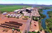 BNDES aprova R$ 54 milhões para agroindústria no Vale do São Francisco
