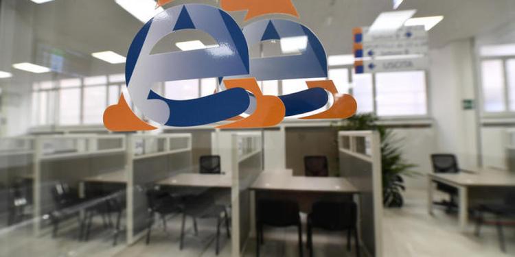 Rottamazione-quinquies, il 30 aprile scade il termine per le adesioni