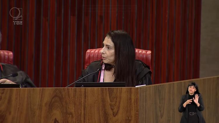 Ministra devolve processo e ação sobre cassação do governador de RR pode entrar em pauta no TSE