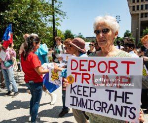 Haiti TPS has expired for 350,000+ people as deportation flights ramp up and ICE prepares to expand operations in Springfield, Ohio.