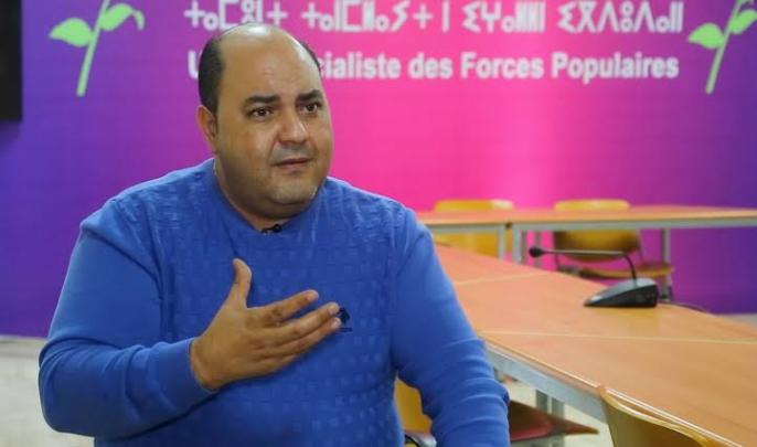 جدل واسع بعد استوزار المهدي مزواري.. سقوط في صناديق الاقتراع وصعود إلى مقاعد الحكومة!