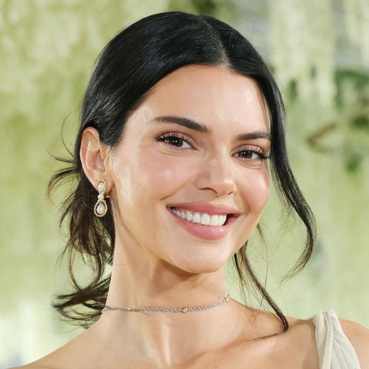 ⁠La escapada romántica de Kendall Jenner y Jacob Elordi que ya no deja lugar a dudas