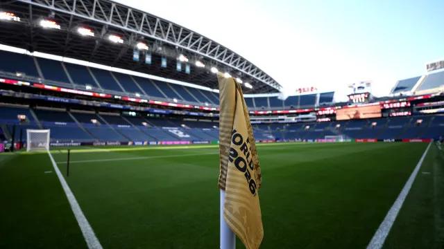 Jogos de hoje na Copa do Mundo: onde assistir ao vivo