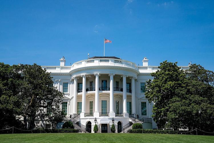 BREAKING NEWS: US-Regierung benennt wissenschaftlichen UFO-Forschungsrat
