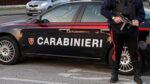 BRICHERASIO – Truffa un pensionato fingendosi carabiniere: arrestato 19enne