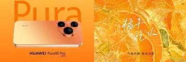 0020sXlVgy1icd4g7tq9lj62bc0rskjm02