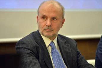 80 anni di Bms in Italia, Schillaci: "Da ricerca e innovazione nuove opportunità per i pazienti"