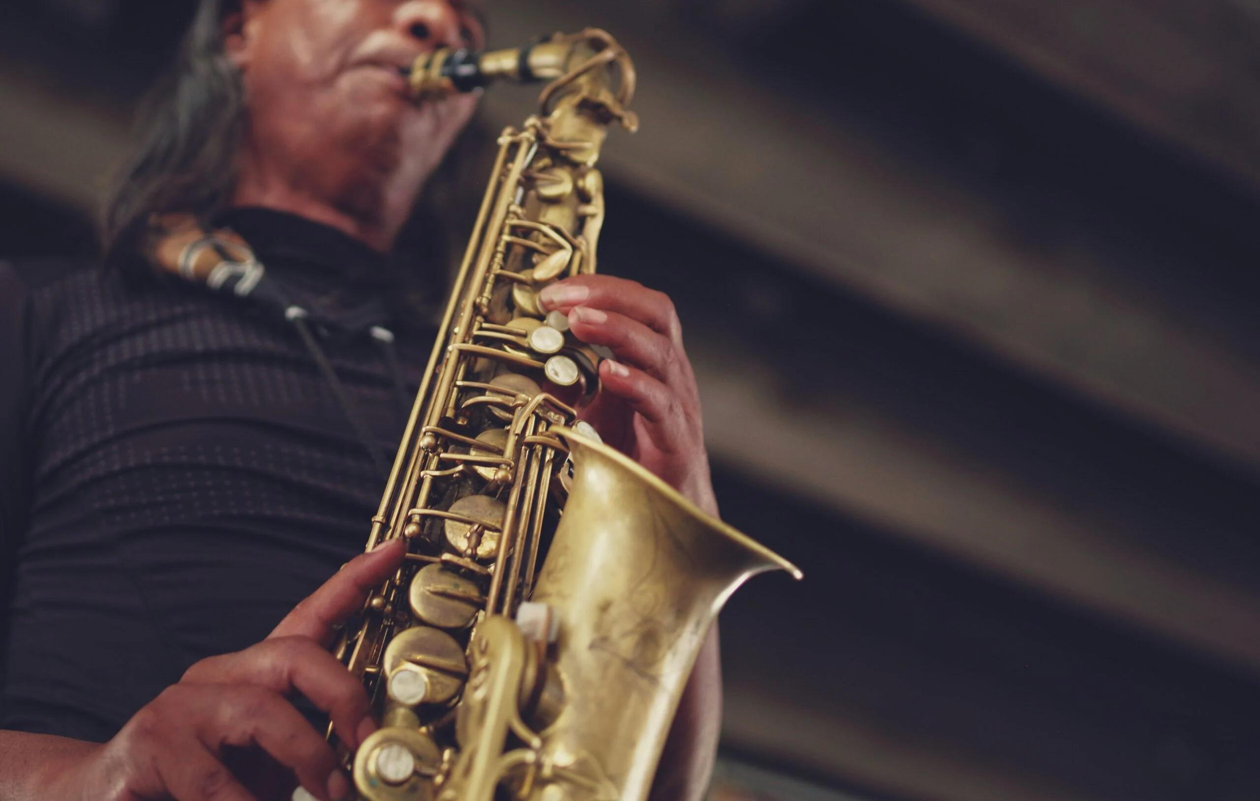 Musica Jazz, bando MiC: finanziamenti per i Comuni di Laurino e Perdifumo