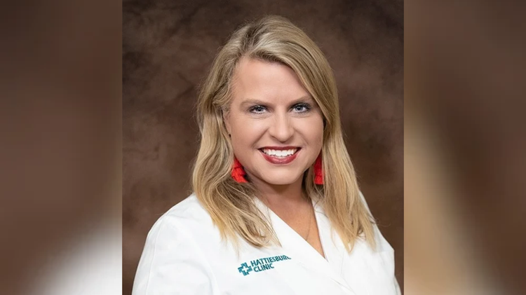 Mississippi doctor urges flu shots as cases rise earlier than usual