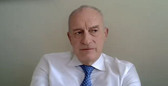 Rimborso anti-Alzheimer, neurologo Marra: "Centrale valutazione costi-benefici"