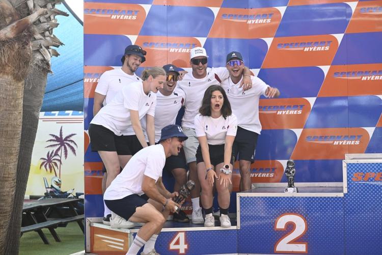 Biathlon, biathlon programme, programme biathlon, nordic mag, biathlon 2024, ibu, ski nordique, ski de fond, ski, combiné, combiné nordique, saut, saut à ski, ibu cup, biathlon aujourd'hui, calendrier biathlon 2024, nordic mag biathlon, championnat du monde biathlon 2024, nove mesto, biathlon calendrier, coupe du monde biathlon 2024, ski nordique, julia simon, justine braisaz-bouchet, ski-nordique, émilien jacquelin, biathlon championnat du monde, biathlon programme aujourd'hui, coupe du monde de biathlon 2024, ski nordique net, nordic magazine, nordic