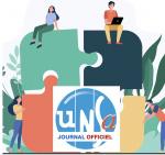 Quoi de neuf au Journal Officiel du 21 avril 2026 ? Au Sénat, Rapports : suivi et évaluation de l'expérimentation relative au marché global de performance énergétique : ouvrir le tiers-financement à l'État, à ses établissements publics et aux collectivités territoriales pour favoriser les travaux de rénovation, renforcement de la sûreté dans les transports...