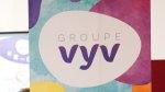 VYV&nbsp;: Mobilisation le 25&nbsp;juin devant pour défendre les praticiens et la qualité des soins