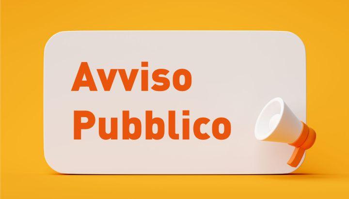 Nuova pubblicazione Graduatoria definitiva Assistenza Domiciliare Diversamente Abili Adulti - Anno 2026 Per consultare l...