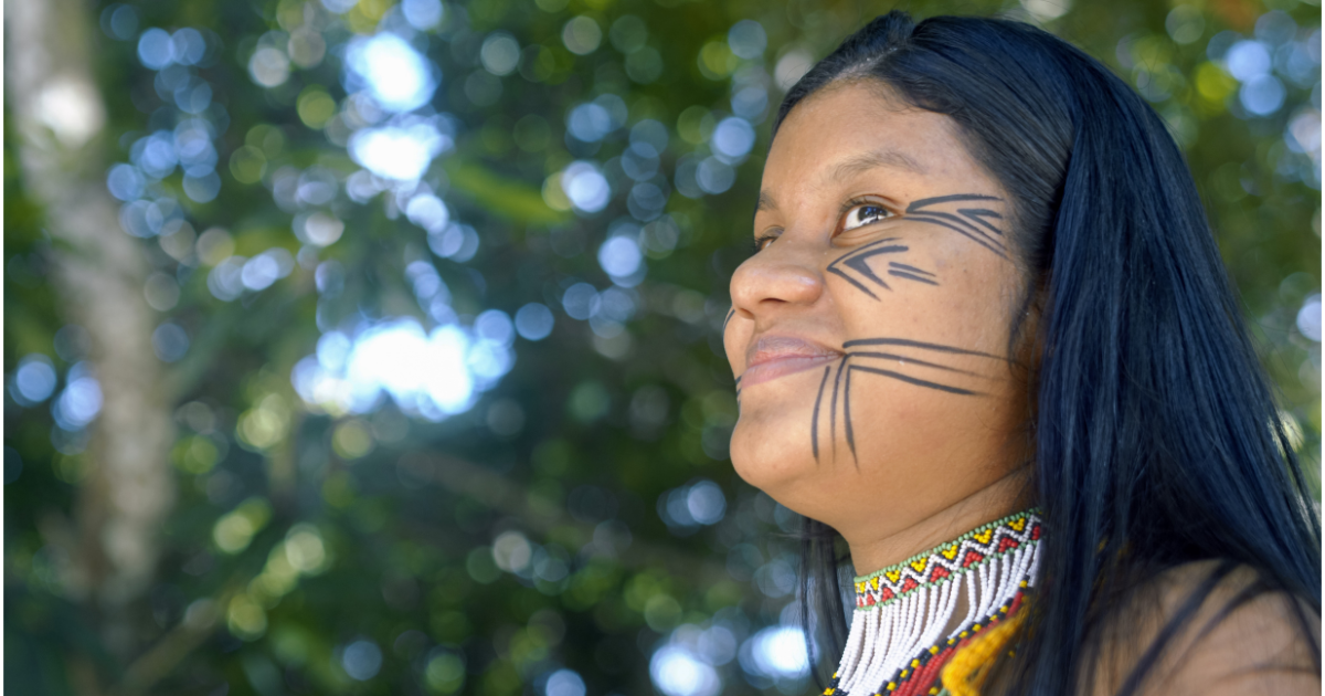 Participação feminina cresce 43% e impulsiona mudanças na gestão cooperativa do Amazonas