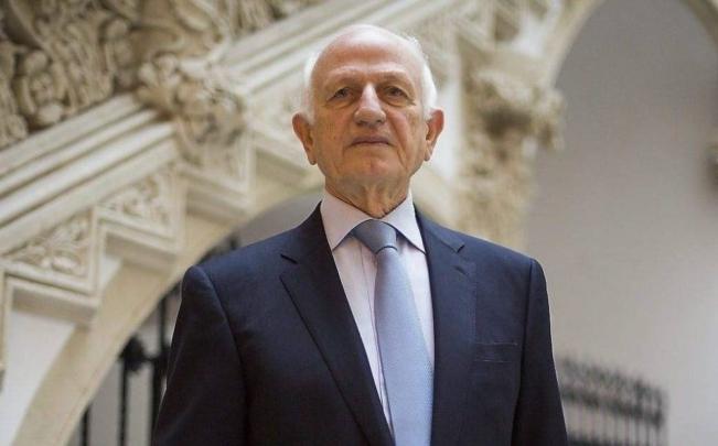 أزولاي: الرؤية الأطلسية والإفريقية للمغرب مؤشر إقليمي حاسم لمركزية المملكة وسلطتها