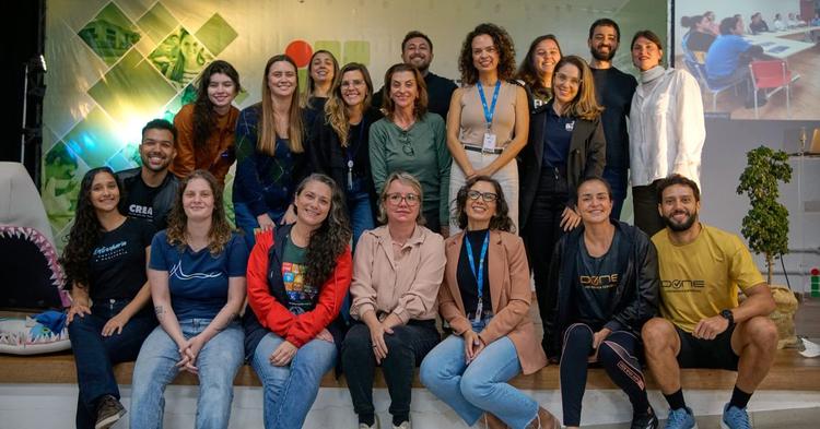 Lixo Zero: Itajaí inicia nesta quinta-feira mobilização pela redução de resíduos&nbsp;