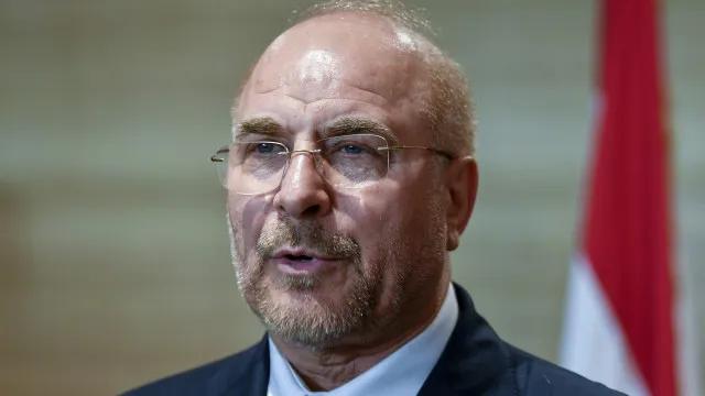 Irã promete resposta "esmagadora" caso EUA retomem a guerra
