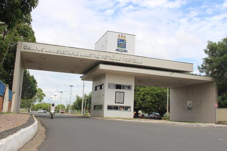 Inscrições 745 vagas em cursos técnicos da UFPI terminam nesta sexta (30); veja como participar
