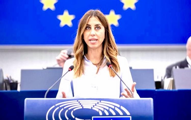 Ostuni, Palmisano rilancia l’appello del Vescovo: “Energie nuove per la città”