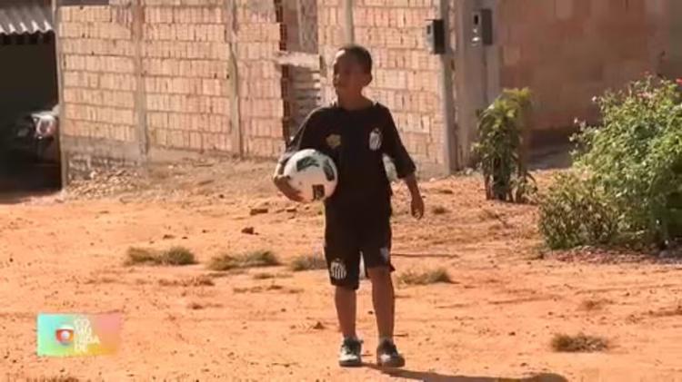 VÍDEOS: Globo Comunidade DF de domingo, 28 de junho de 2026