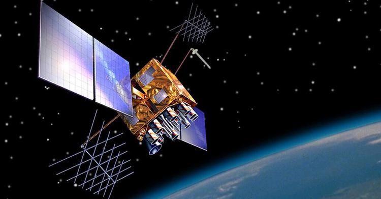 Pulsar: la nuova costellazione satellitare che contrasta le interferenze GPS in aree di crisi