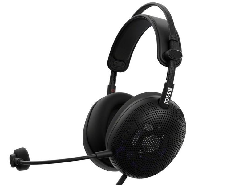 sony inzone h6 air headphones