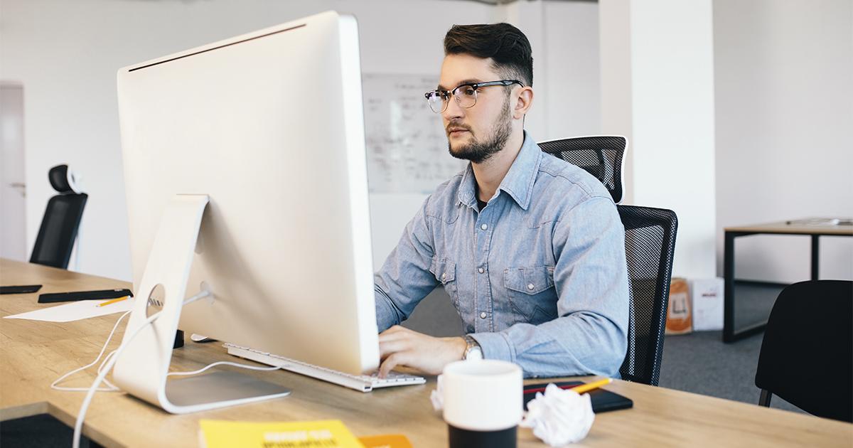 Futuro do trabalho pode gerar saldo de 78 milhões de empregos até 2030