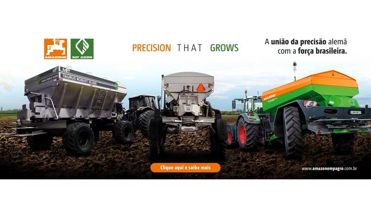 MP Agro anuncia novo CEO e reforça sua estratégia de crescimento e inovação