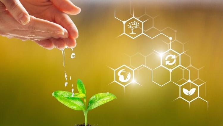 Agri-Food Sector Seeks Strategic Role in EU Fund