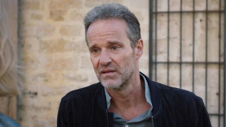 Ici tout commence : "J’ai besoin de me reconstruire…" Le résumé en avance du jeudi 7 mai (SPOILERS)