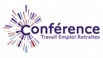 Rapport de la conférence TER&nbsp;: FO exprime un avis mitigé.