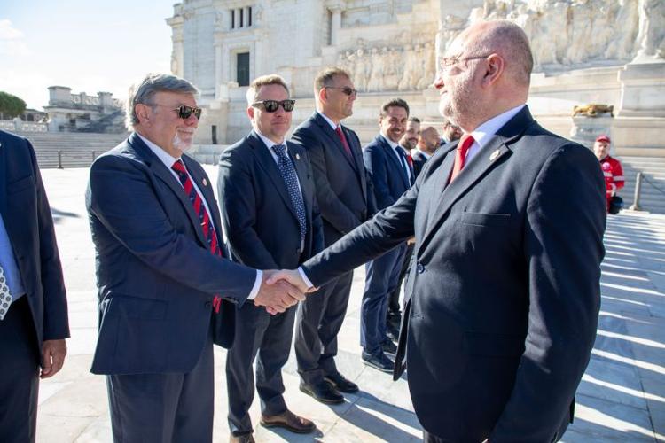 CRI_Anniversario_Croce_Rossa_2026_73