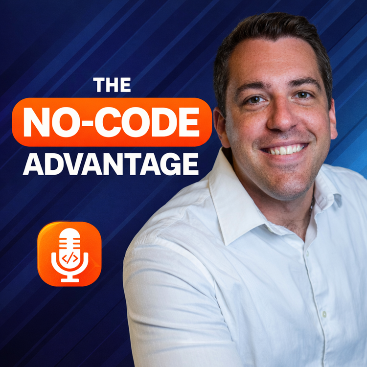 Rethinking 996: Work Culture, Productivity, and the Cost of Hustle | #435