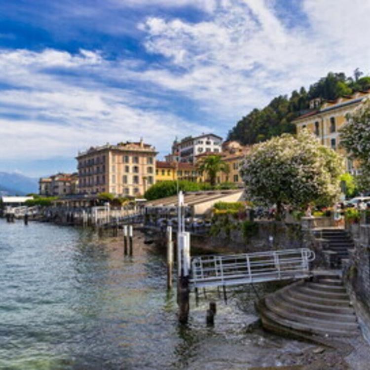 Ritrovato il corpo della bimba di 10 anni dispersa nel lago di Como