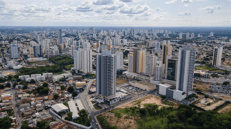 Cuiabá lidera ranking de qualidade de vida em MT e fica entre as 10 melhores capitais