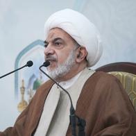 8 هل للأنبياء ذنوب تخالف العصمة؟