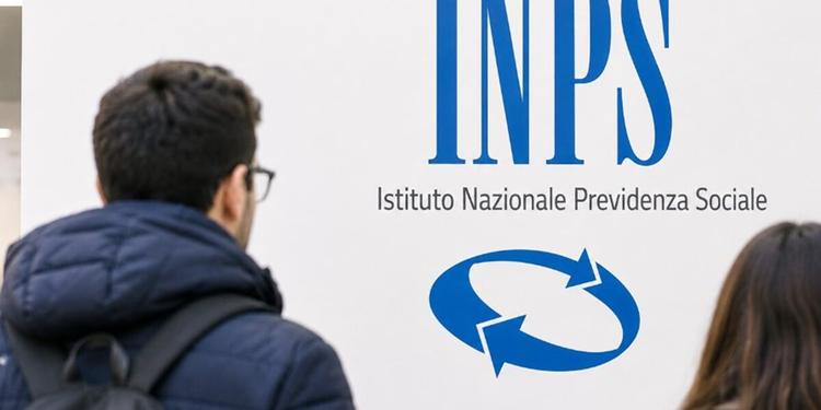 Bonus assunzioni INPS 2026, al via le domande: contributi azzerati, ecco per chi