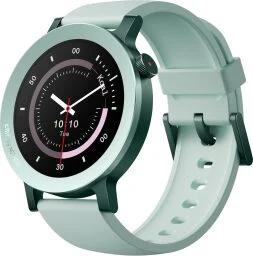 Nothing CMF Watch 3 Pro in light green